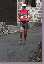 09pastourelle972 * 320 x 480 * (72KB)