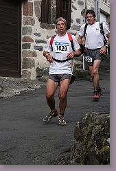 09pastourelle976 * 320 x 480 * (75KB)