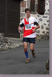 09pastourelle978 * 320 x 480 * (68KB)