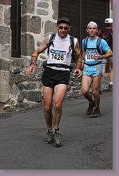 09pastourelle981 * 320 x 480 * (78KB)