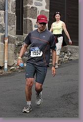 09pastourelle985 * 320 x 480 * (73KB)