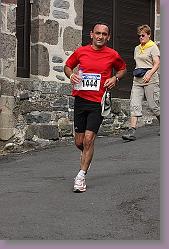 09pastourelle991 * 320 x 480 * (79KB)