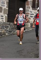 09pastourelle992 * 320 x 480 * (78KB)