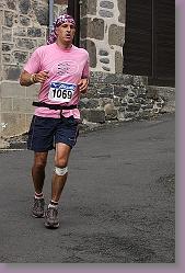 09pastourelle996 * 320 x 480 * (75KB)
