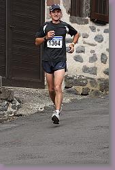 09pastourelle997 * 320 x 480 * (70KB)