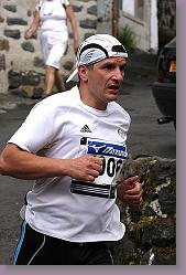 09pastourelle998 * 320 x 480 * (62KB)