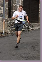 09pastourelle999 * 320 x 480 * (74KB)